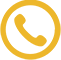 聯(lián)系方式