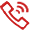 聯(lián)系電話(huà)